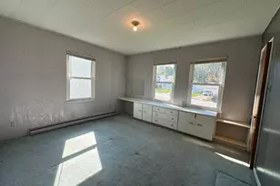 9109 Whitewater Dr, Brookville, IN 47012 - Photo 13