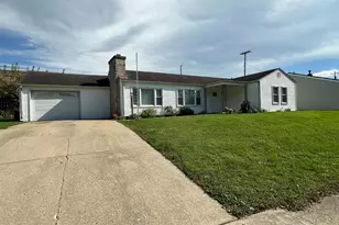 9109 Whitewater Dr, Brookville, IN 47012 - Photo 1