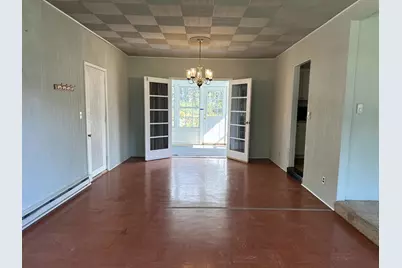 9109 Whitewater Drive, Brookville, IN 47012 - Photo 5