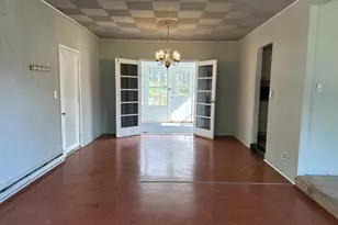 9109 Whitewater Dr, Brookville, IN 47012 - Photo 5