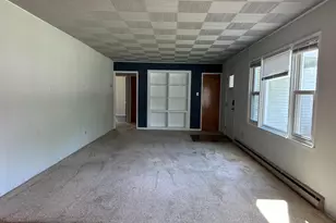 9109 Whitewater Dr, Brookville, IN 47012 - Photo 3