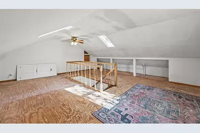 8427 Sr 48, Aurora, IN 47001 - Photo 17