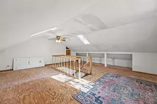 8427 Sr 48, Aurora, IN 47001 - Photo 17