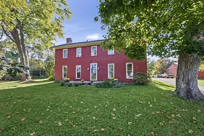 8427 Sr 48, Aurora, IN 47001 - Photo 1