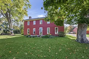 8427 Sr 48, Aurora, IN 47001 - Photo 1