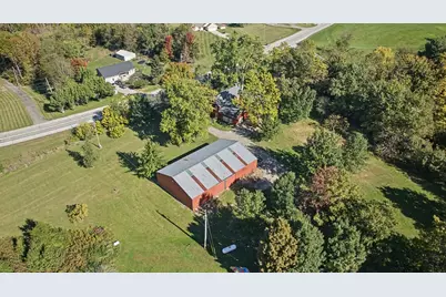 8427 Sr 48, Aurora, IN 47001 - Photo 33