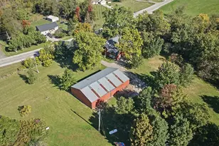 8427 Sr 48, Aurora, IN 47001 - Photo 33