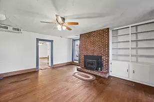 8427 Sr 48, Aurora, IN 47001 - Photo 7