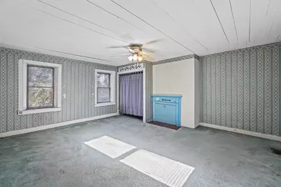 8427 Sr 48, Aurora, IN 47001 - Photo 19