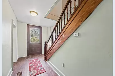8427 Sr 48, Aurora, IN 47001 - Photo 11