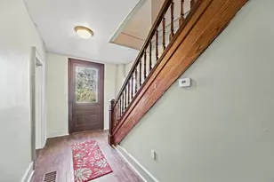 8427 Sr 48, Aurora, IN 47001 - Photo 11