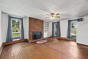 8427 Sr 48, Aurora, IN 47001 - Photo 5