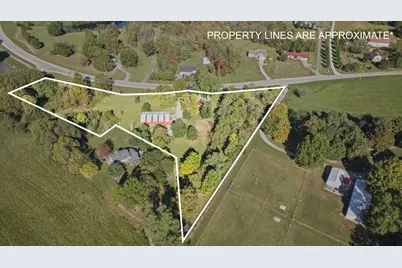 8427 Sr 48, Aurora, IN 47001 - Photo 37