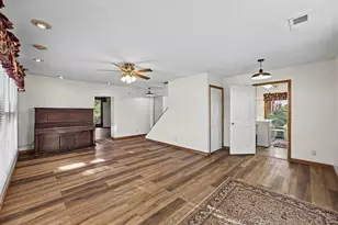 8427 Sr 48, Aurora, IN 47001 - Photo 15
