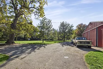 8427 Sr 48, Aurora, IN 47001 - Photo 29