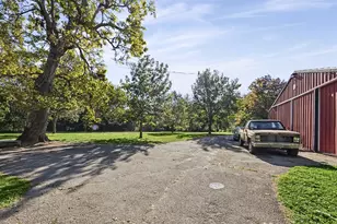 8427 Sr 48, Aurora, IN 47001 - Photo 29