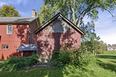 8427 Sr 48, Aurora, IN 47001 - Photo 27