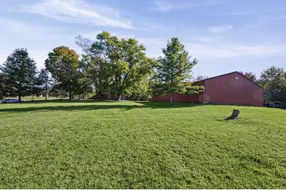 8427 Sr 48, Aurora, IN 47001 - Photo 31