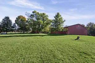 8427 Sr 48, Aurora, IN 47001 - Photo 31