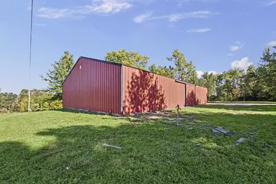 8427 Sr 48, Aurora, IN 47001 - Photo 3
