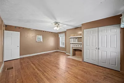8427 Sr 48, Aurora, IN 47001 - Photo 21