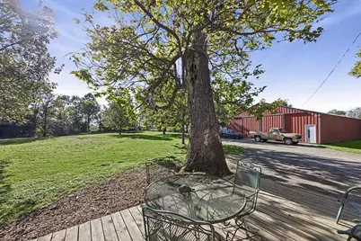 8427 Sr 48, Aurora, IN 47001 - Photo 23