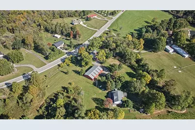 8427 Sr 48, Aurora, IN 47001 - Photo 35