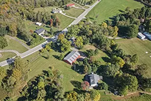 8427 Sr 48, Aurora, IN 47001 - Photo 35
