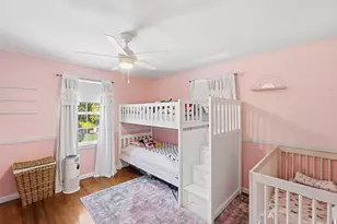 3738 N Dearborn Rd, West Harrison, IN 47060 - Photo 17