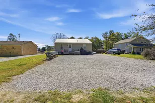 3738 N Dearborn Rd, West Harrison, IN 47060 - Photo 27