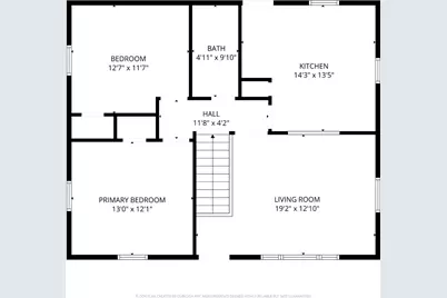 3738 N Dearborn Road, West Harrison, IN 47060 - Photo 29
