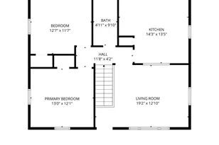 3738 N Dearborn Rd, West Harrison, IN 47060 - Photo 29