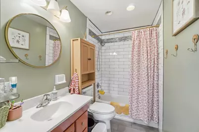 3738 N Dearborn Road, West Harrison, IN 47060 - Photo 15