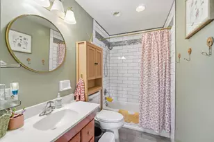 3738 N Dearborn Rd, West Harrison, IN 47060 - Photo 15