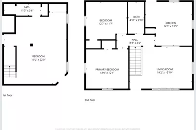 3738 N Dearborn Road, West Harrison, IN 47060 - Photo 31