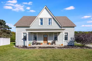 111 Shane Ct, Batesville, IN 47006 - Photo 1
