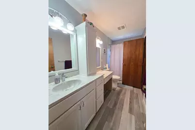 2147 Salem Ridge Road, Rising Sun, IN 47040 - Photo 17