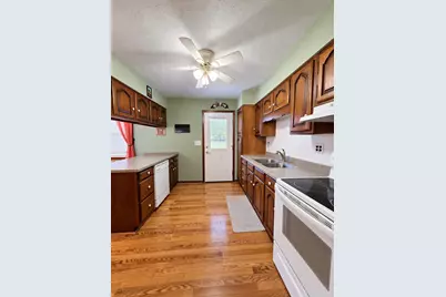 2147 Salem Ridge Road, Rising Sun, IN 47040 - Photo 13