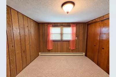 2147 Salem Ridge Road, Rising Sun, IN 47040 - Photo 27