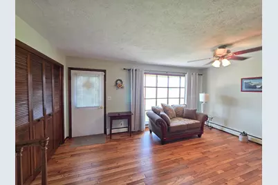 2147 Salem Ridge Road, Rising Sun, IN 47040 - Photo 11