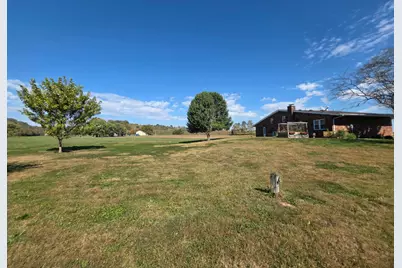 2147 Salem Ridge Road, Rising Sun, IN 47040 - Photo 5