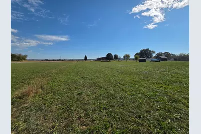 2147 Salem Ridge Road, Rising Sun, IN 47040 - Photo 9