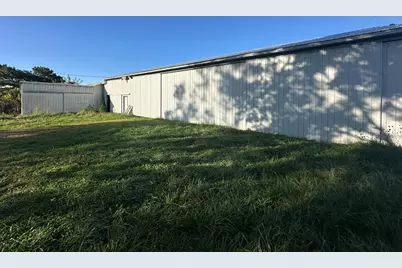 793 S County Road 450 E, Connersville, IN 47331 - Photo 3