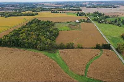 793 S County Road 450 E, Connersville, IN 47331 - Photo 5