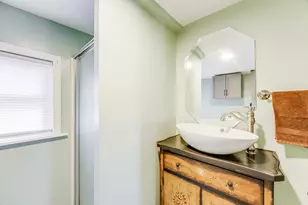 205 E 12th St, Brookville, IN 47012 - Photo 13