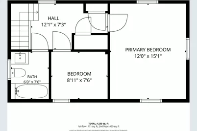 205 E 12th Street, Brookville, IN 47012 - Photo 23