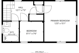 205 E 12th St, Brookville, IN 47012 - Photo 23