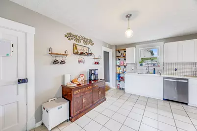 205 E 12th Street, Brookville, IN 47012 - Photo 7