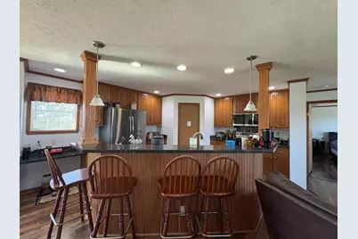 17724 Boone Robinson Road, Patriot, IN 47038 - Photo 5
