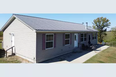 17724 Boone Robinson Road, Patriot, IN 47038 - Photo 21